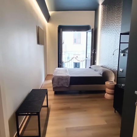 Myo Cagliari Charming House别墅 外观 照片