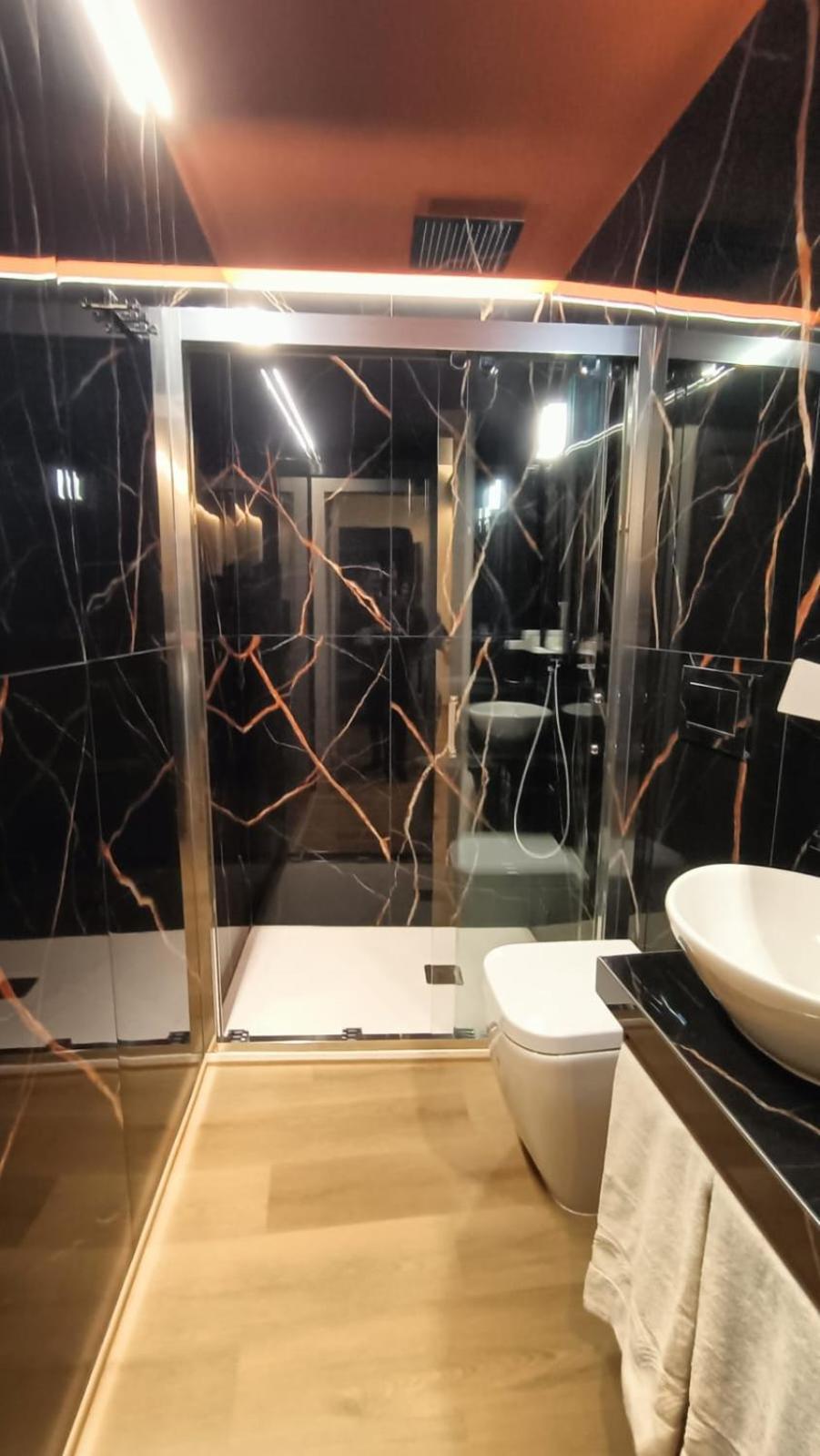 Myo Cagliari Charming House别墅 外观 照片