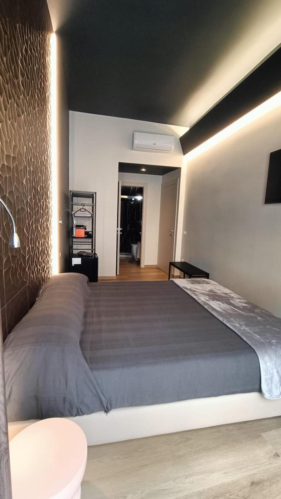 Myo Cagliari Charming House别墅 外观 照片